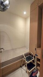 Ardmore Park (D10), Condominium #500980281